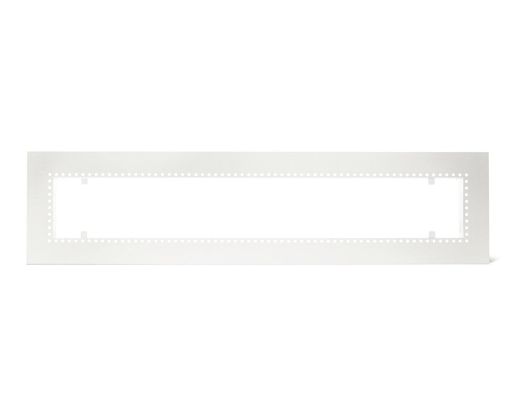 INFRATECH 48 IN. FLUSH MOUNT FRAMES