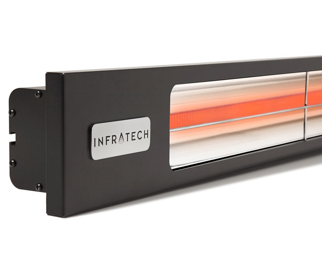 Infratech Single Element Patio Heaters