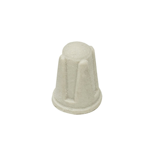 Infratech Heater Part - Ceramic Wire Nut - For Whip Attachment