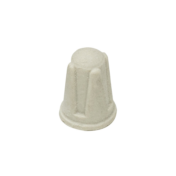 Infratech Heater Part - Ceramic Wire Nut - For Whip Attachment