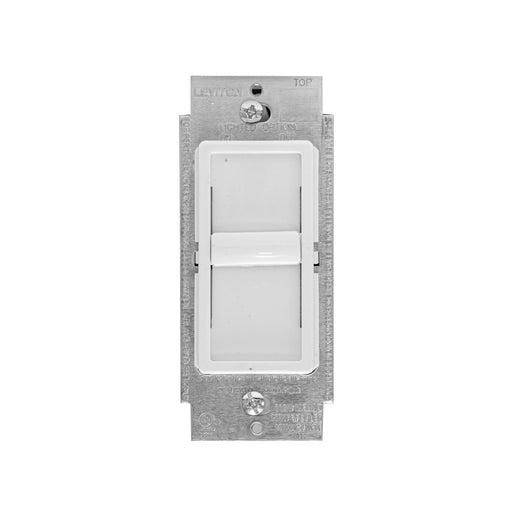 Infratech Heater Part - Universal Dimmer Switch