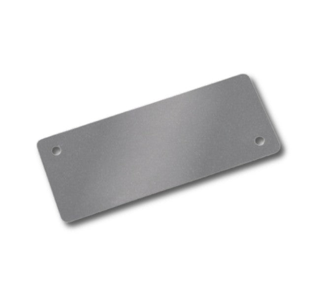 Infratech Heater J Box Cover Plates